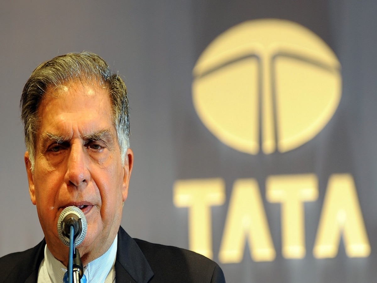 Tata Motors का बढ़ा नेट प्रॉफिट, कंपनी के शेयर को भी लगे पंख, निवेशक हुए खुश