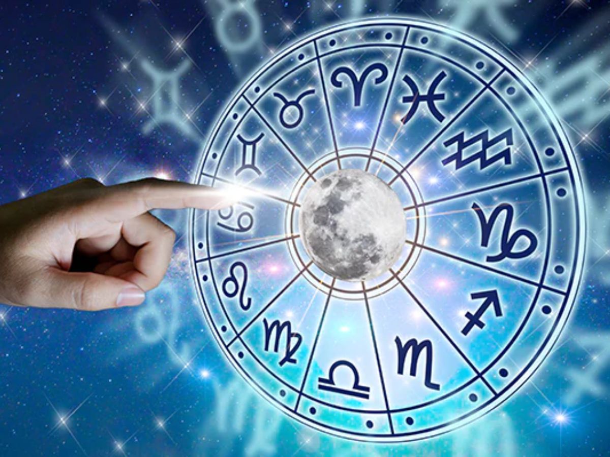Today Horoscope: मिथुन को मिलेगी कारोबार में सफलता, तो मेष समेत इन राशियों का रहेगा हाल बेहाल, जानें अपना राशिफल