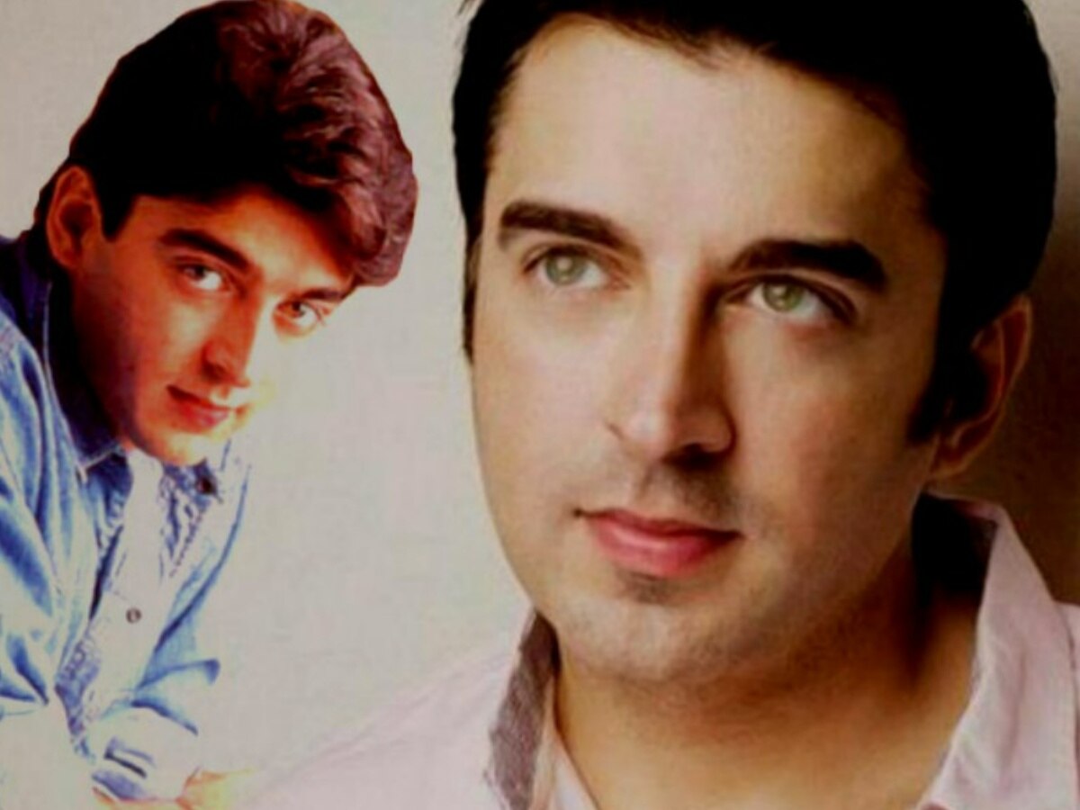 jugal hansraj Birthday: पहली ही फिल्म से सुपरस्टार बन गए थे जुगल हंसराज, 40 फिल्में एक साथ हुई ऑफर, फिर भी फिल्मों से बना ली दूरी