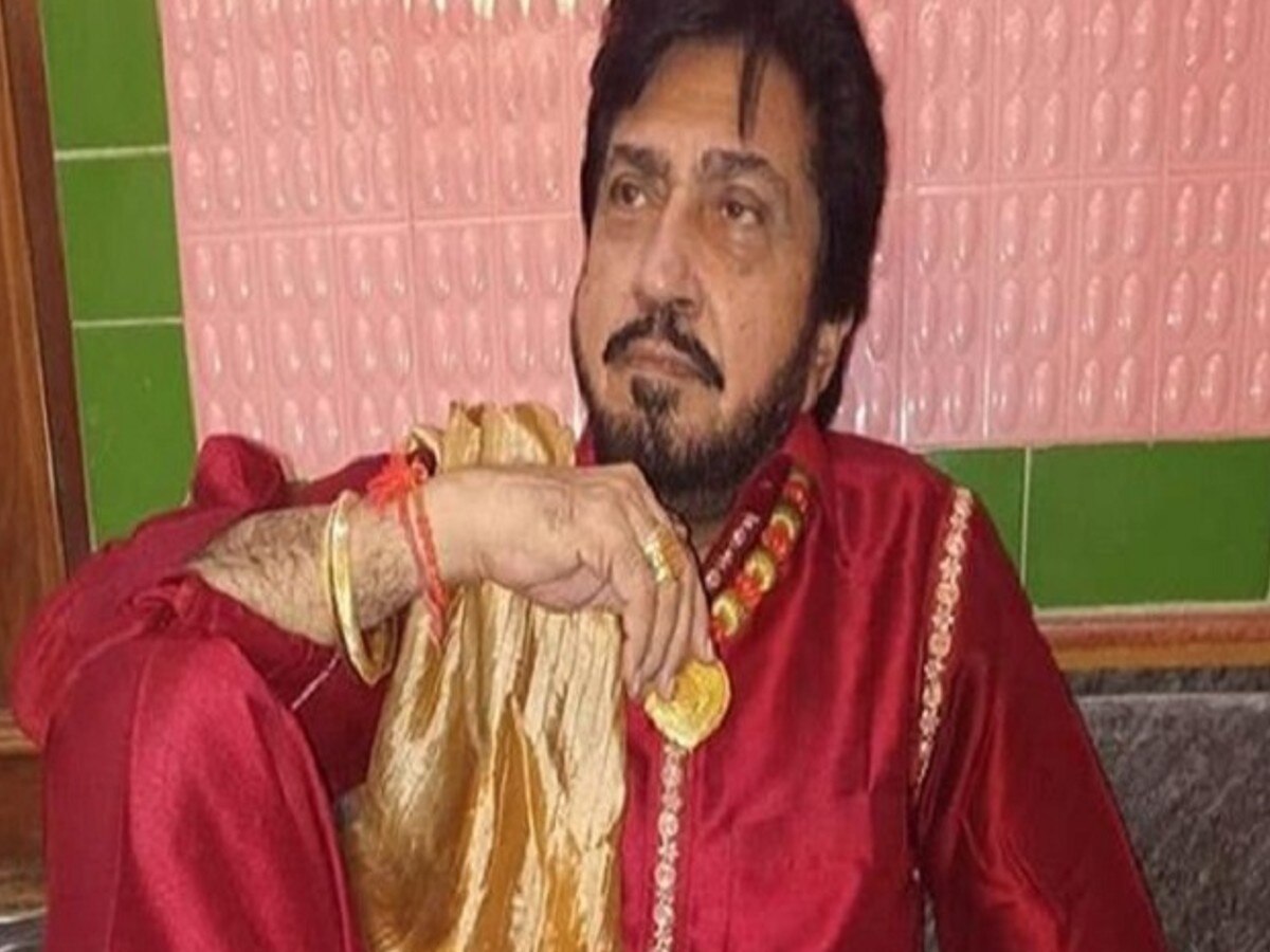 Surinder Shinda Death News: सुरिंदर शिंदा के वो गीत जो लोगों के दिलों में हमेशा जिंदा रहेंगे जिंदा