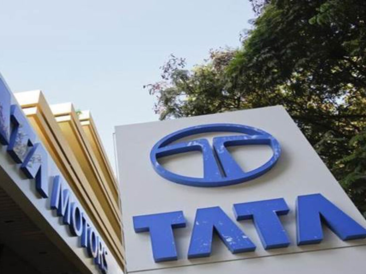 Tata Motors ने 3 महीने में कमा डाला इतना मोटा पैसा, जानकर रह जाएंगे हैरान!