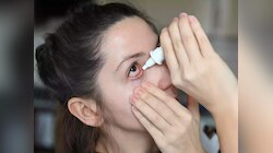 Eye Flu: डॉ. ने बताया, अगर इन चीजों का रखेंगे ख्याल तो दूर तक नहीं भटकेगा आई-फ्लू