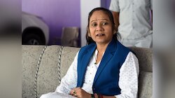 दबंग MLA रामबाई की बढ़ी मुश्किलें! इस मामले में देवर, भाई और भतीजे को हुई सजा 