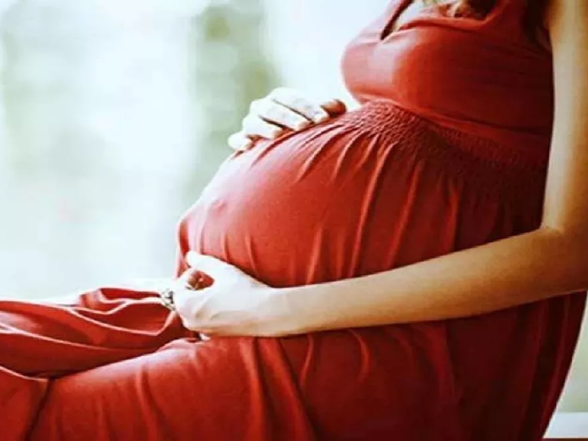 Maternity Leave: इस राज्य में सरकारी कर्मचारियों की बल्ले-बल्ले, महिलाओं को मिलेगी इतने महीने की मैटरनिटी लीव