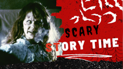 यह है दुनिया की सबसे खतरनाक Horror Film; 50 साल बाद आ रहा सीक्वल, देखिए Trailer