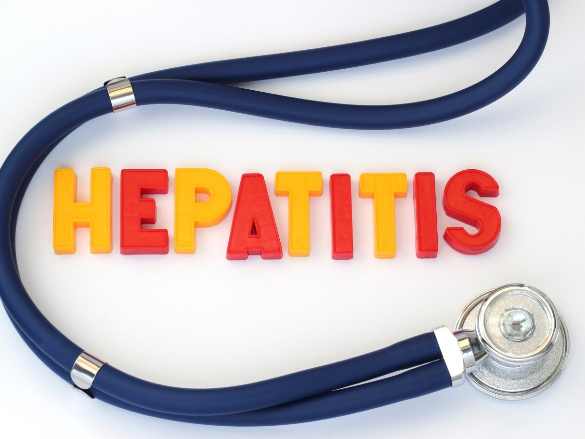 World Hepatitis Day: हेपेटाइटिस A,B,C,D और E में क्या है अंतर? इस बीमारी के बारे में जानें सब कुछ