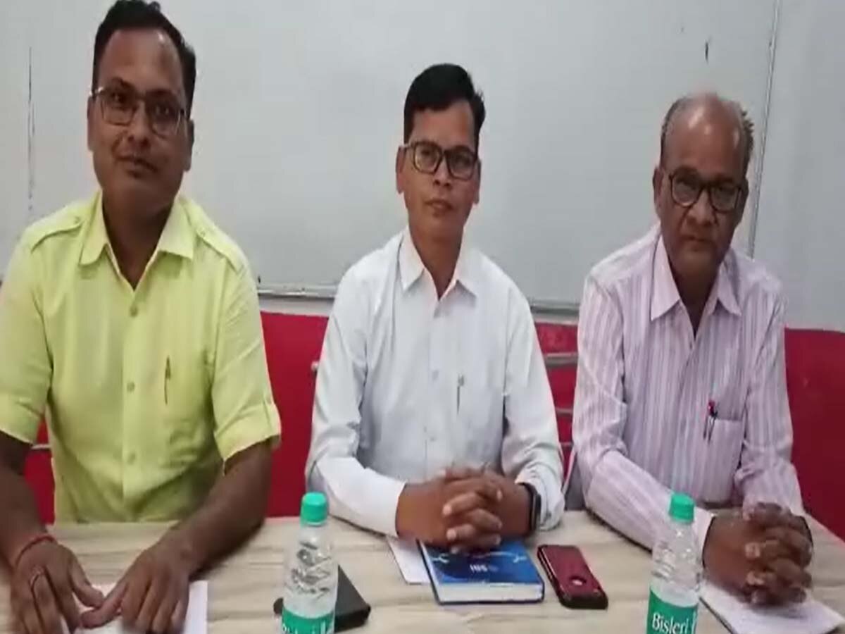 Sawai Madhopur News: नई शिक्षा नीति 2020 की तीसरी वर्षगांठ पर वार्ता, शिक्षा समागम में पीएम मोदी करेंगे संबोधित