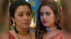 Anupamaa Spoiler: मालती देवी का डटकर सामना करेगी अनुपमा, वनराज को धोखा देगी काव्या