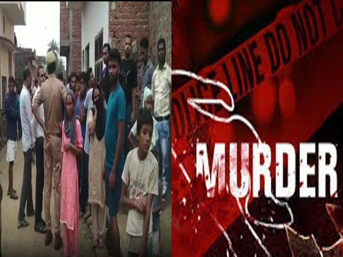 UP News: सियासी ताक़त के लिए ख़ालिदा बनी थी सपा की नेता, फिर भी नहीं बची जान; हो गई हत्या