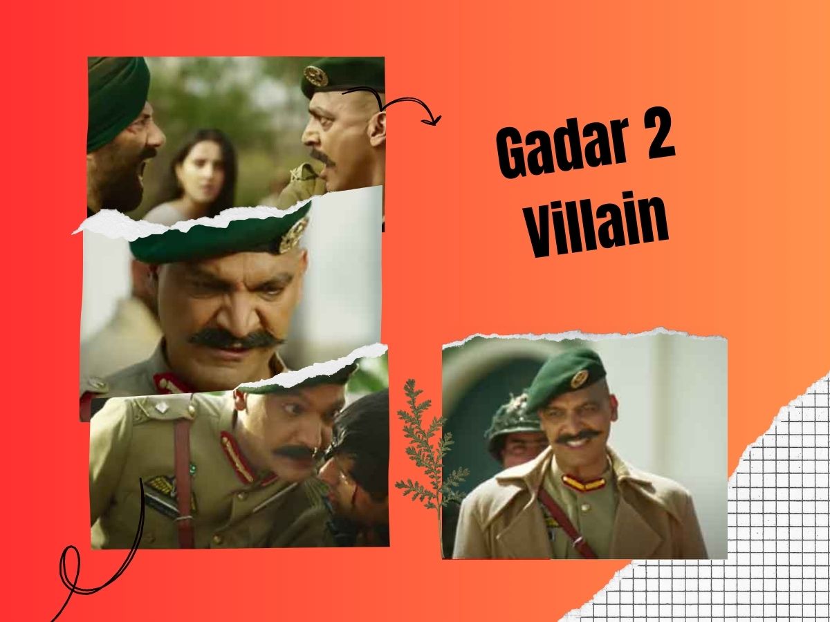 sunny-deol-starrer-gadar-2-villain-manish-wadhwa-speaks-on-comparision