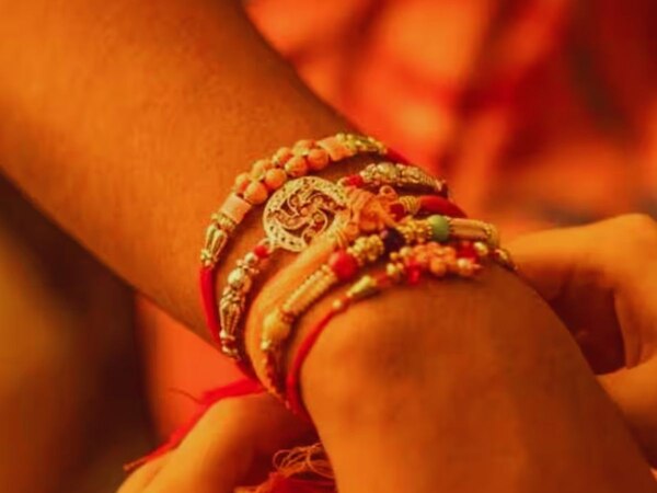 August 2023 fast festival Date when is raksha bandhan and nag panchami ...