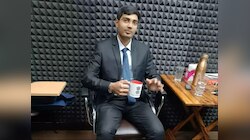 चाय वाले के बेटे ने क्लियर किया UPSC, कॉलेज खत्म होने के बाद खुद भी बेचते थे चाय