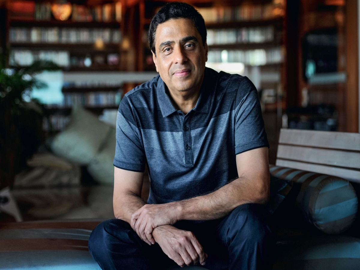India s Richest Film Producer Ronnie Screwvala Has A Net Worth Of Rs india-s-richest-film-producer-ronnie-screwvala-has-a-net-worth-of-rs