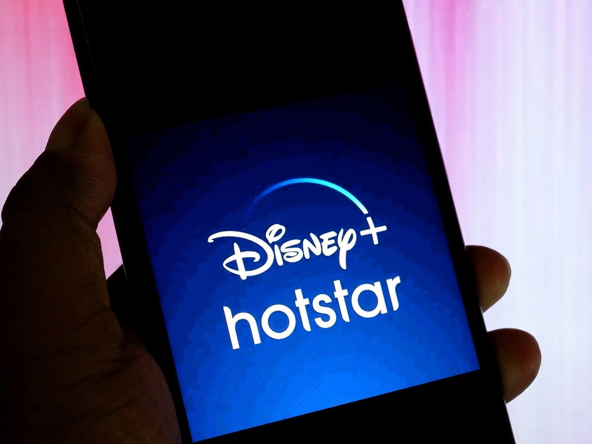 Disney+Hotstar ने बदल डाली अपनी पॉलिसी! यूजर्स को मिलने जा रही ये सुविधा