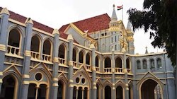 Jabalpur News: MP में कोर्ट ने शख्स को सुनाई 110 साल की सजा, जानिए गुनाह