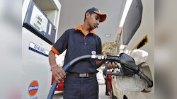 IOCL ने इस बार कर ली बंपर कमाई, 37 फीसदी बढ़ गया नेट प्रॉफिट