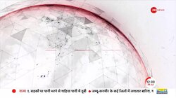 Manipur CBI Breaking: मणिपुर से आई बड़ी खबर, दो महिलाओं से ज्यादती केस में मामला दर्ज