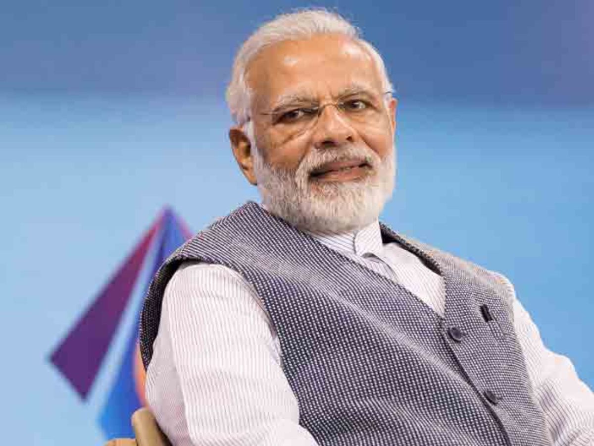 PM मोदी का सेमीकंडक्टर में निवेश करने वाली कंपनियों को वादा, मिलेगी 50% वित्तीय सहायता 