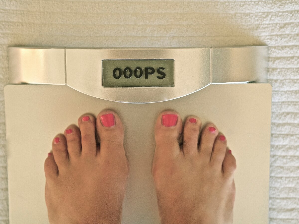 Exercise के बाद भी कम नहीं हो रहा आपका वजन? शायद ये गलती कर रहे होंगे आप!