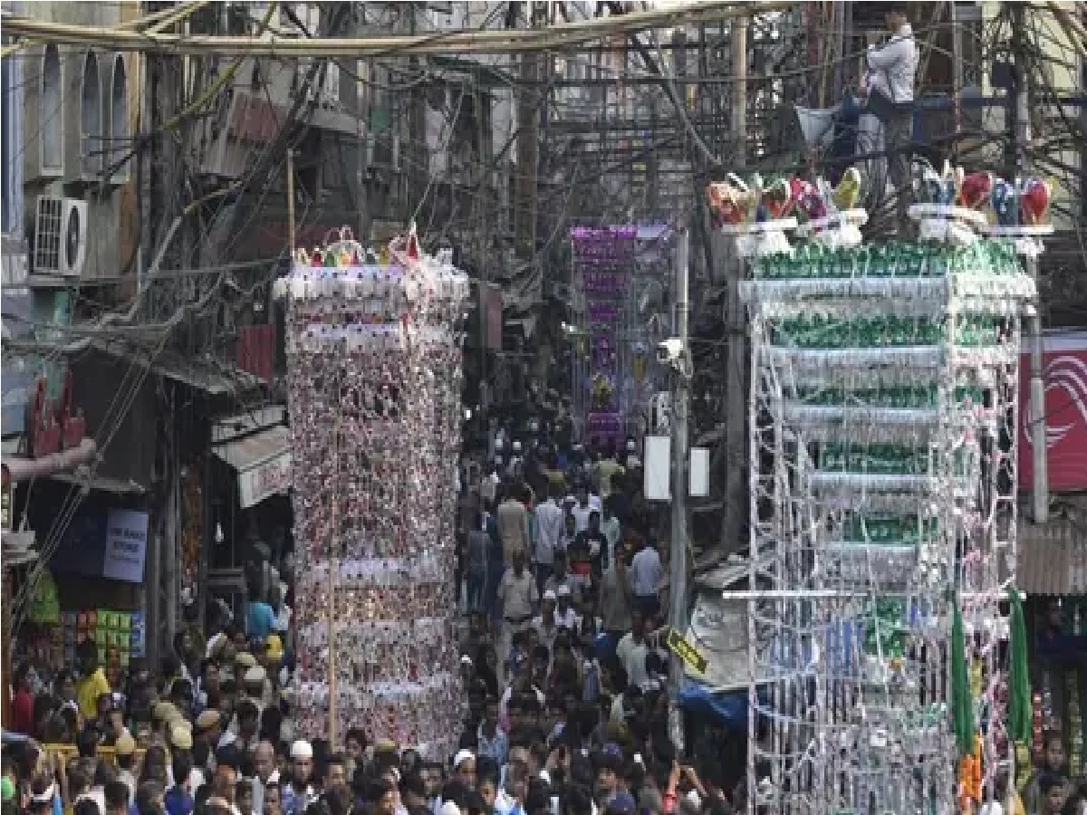 प्रतीकात्मक तस्वीर