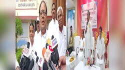 टोंक में सकारात्मक परिवर्तन के लिए हुआ सेमिनार, रक्षा का दायित्व निभाने पर दिया जोर