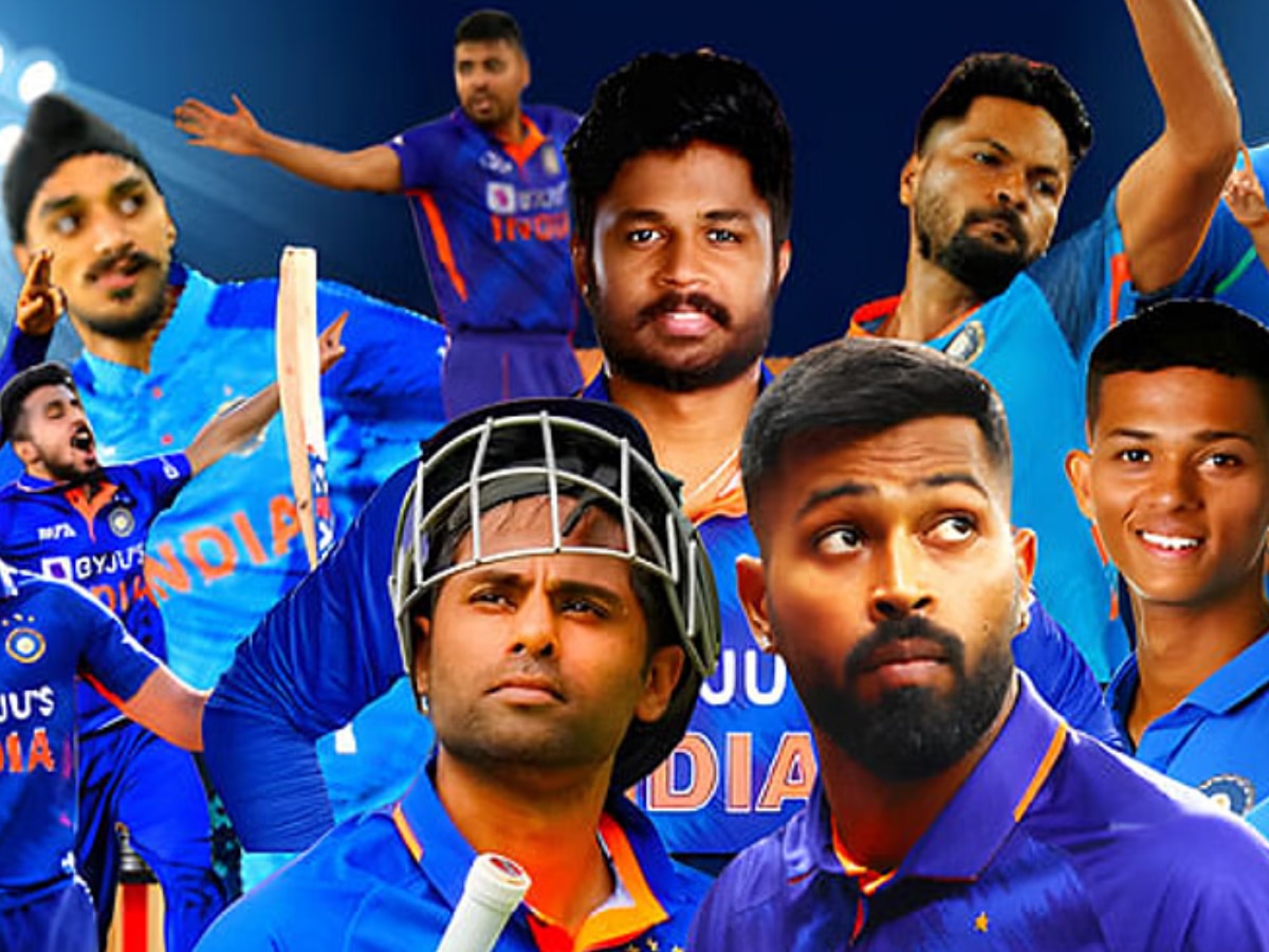 IND vs WI Dream11 Prediction: स्लॉट फुल होने से पहले ऐसे बनाएं ड्रीम टीम, हो जाएंगे मालामाल