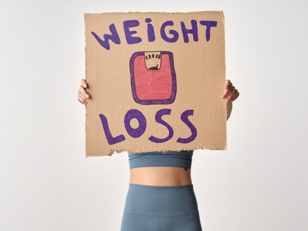 Weight Loss Foods: वजन घटाने में मदद करेंगे ये हेल्दी स्नैक्स, आज से शुरू करे दें सेवन