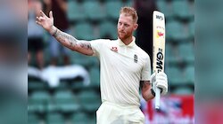 Ashes Series 2023: बेन स्टोक्स रोहित शर्मा के क्लब में शामिल, एशेज में रचा इतिहास