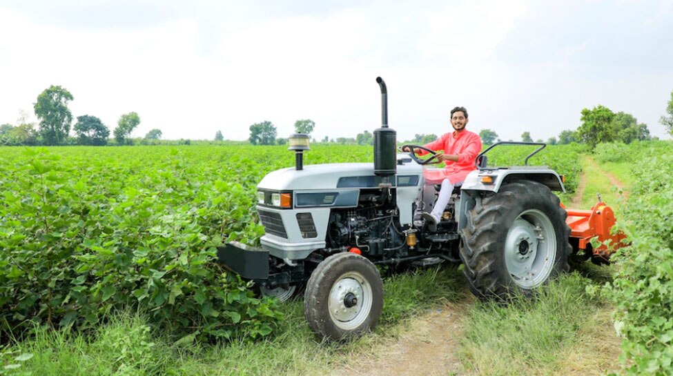 Farmer Scheme: उत्तर प्रदेश सरकार का किसानों को तोहफा, अब इस योजना की होगी शुरुआत