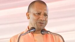 UP के 41 जिलों में सूखे का खतरा, योगी सरकार ने किसानों के लिए बनाया ये प्लान
