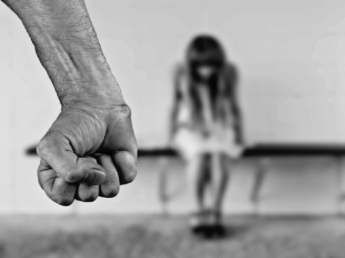 Child Trafficking: महामारी के बाद दिल्ली में 68% तक बढ़े चाइल्ड ट्रैफिकिंग के मामले, रिपोर्ट में सामने आए चौंकाने वाले आकड़े