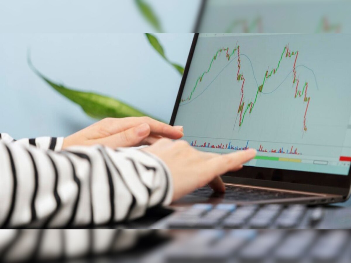 stock market direction will be decided by macroeconomic data global ...