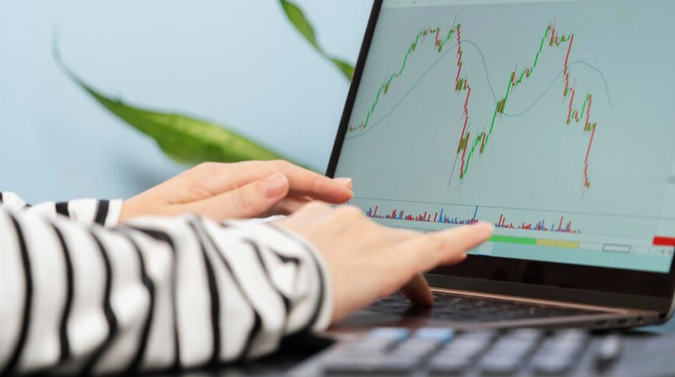 stock market direction will be decided by macroeconomic data global ...