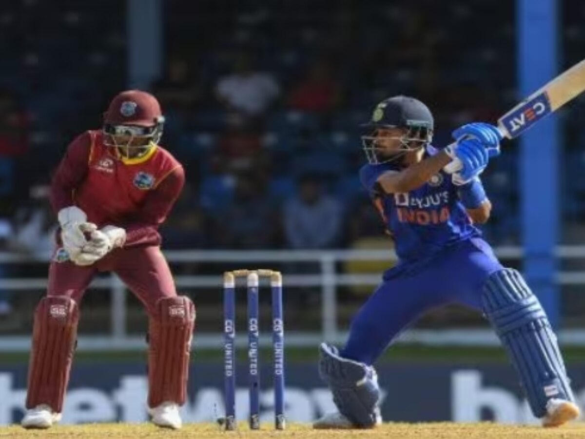 IND VS WI: दूसरे वनडे में टीम इंडिया ने टेके घुटने, इन पांच वजहों से मिली करारी हार