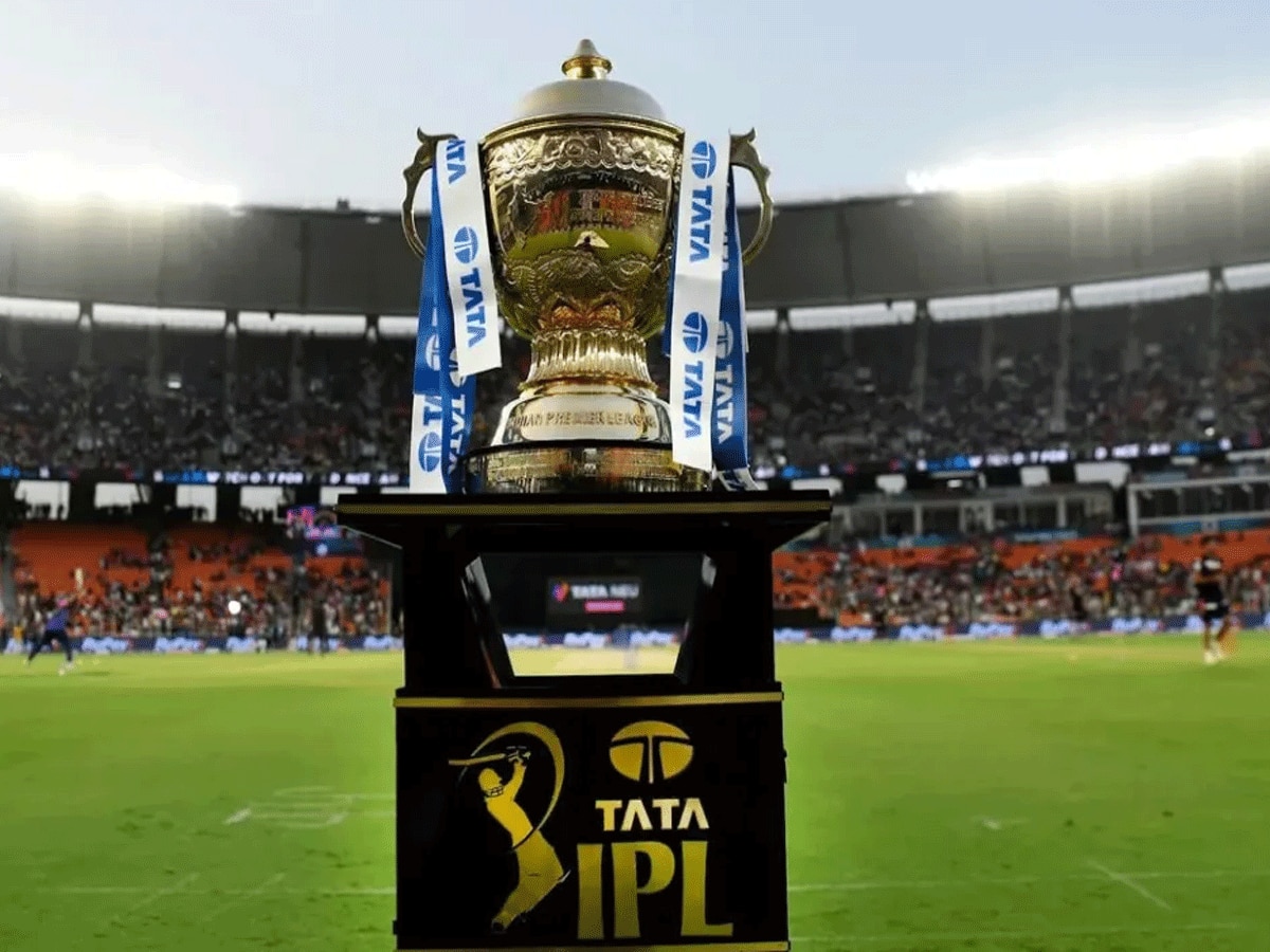 Lok sabah Elections: जल्द आयोजित होगा IPL 2024; भारत नहीं विदेश में होने की संभावना, जानें आखिर क्यों?