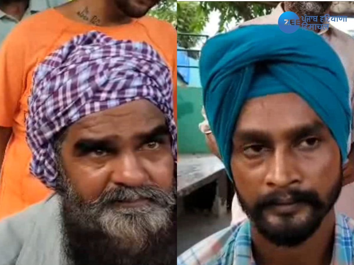 Machhiwara News: ਮਾਛੀਵਾੜਾ ਦੇ ਕਬਰਸਿਤਾਨ ’ਚ ਜ਼ਿੰਦਾ ਦਫ਼ਨ ਹੋਈ ਜਵਾਨੀ, ਨਸ਼ੇ ਦੀ ਓਵਰਡੋਜ਼ ਨਾਲ ਗਈ ਨੌਜਵਾਨ ਦੀ ਜਾਨ