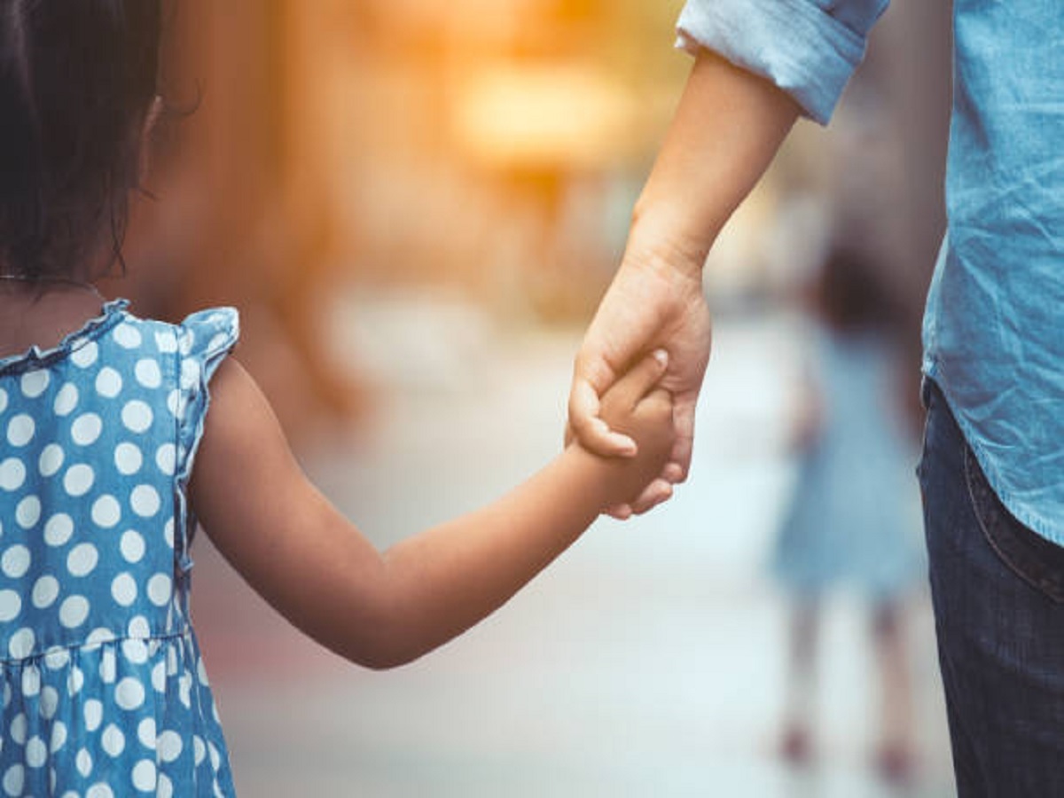 बाल संरक्षण को लेकर चार राज्यों के अधिकारियों की बैठक रांची में बाल संरक्षण को लेकर चार राज्यों के अधिकारियों की बैठक रांची में