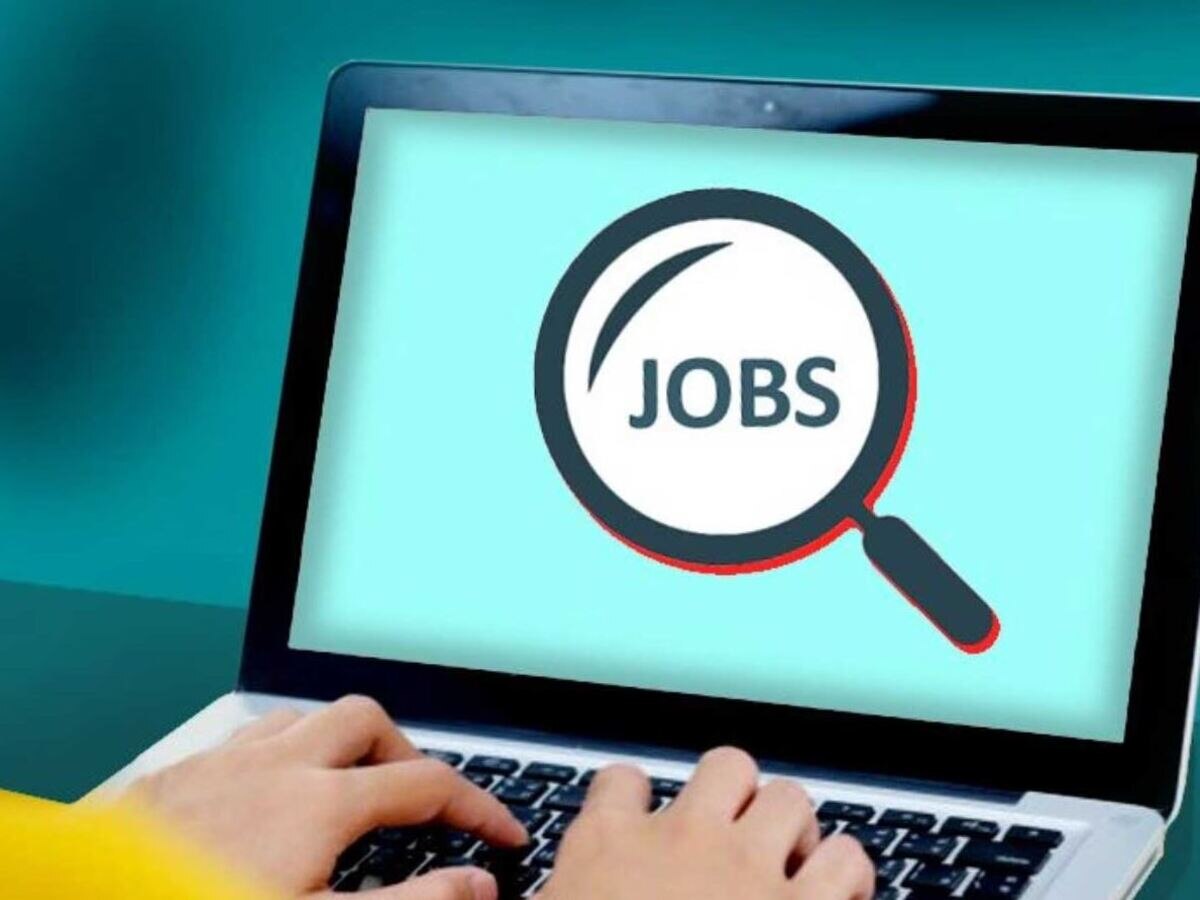 Employment News 2023: DRDO ଠାରୁ AAI ପର୍ଯ୍ୟନ୍ତ, ଚଳିତ ସପ୍ତାହରେ ଏହି ପଦ ପାଇଁ କରନ୍ତୁ ଆବେଦନ 