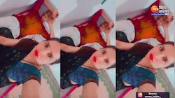Seema Haider: सीमा हैदर के इस वीडियो से पाकिस्तान में मची खलबली, सचिन के साथ बनाया रील्स  