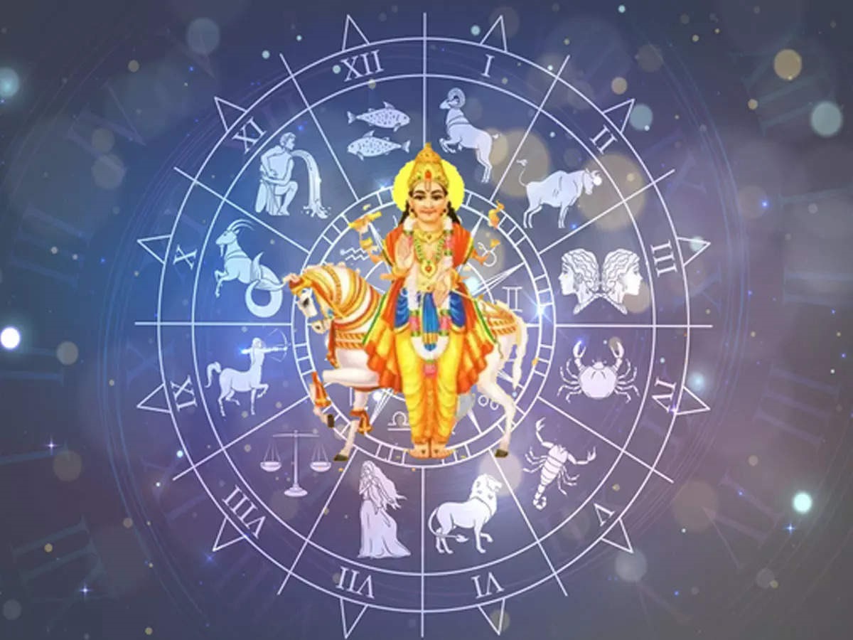 ସୌଜନ୍ୟ- ସୋସିଆଲ ମିଡ଼ିଆ ସୌଜନ୍ୟ- ସୋସିଆଲ ମିଡ଼ିଆ
