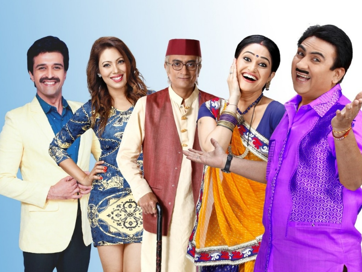 TMKOC: &#039;तारक मेहता..&#039; मेकर्स ने दी फैंस को खुशखबरी, शो में इस किरदार की वापसी की कंफर्म