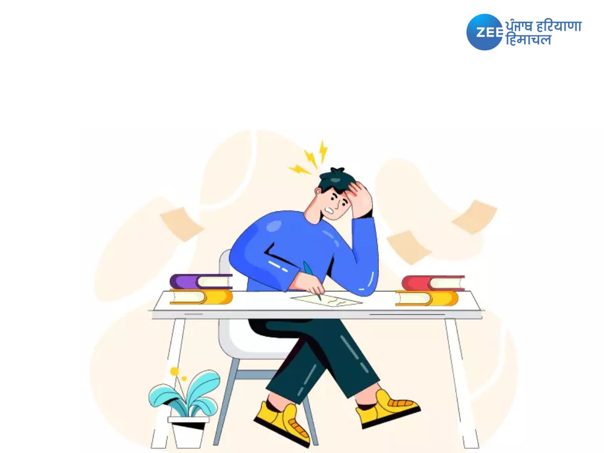 Top 10 Toughest Exam In India And World 2023 From India Upsc To Iit Jee Exam Toughest Exam In Top 10 Toughest Exam In India And World 2023 From India Upsc To Iit Jee Exam Toughest Exam In