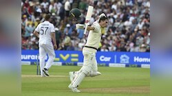 Ashes: ऑस्ट्रेलिया के लिए क्यों अहम है ये जीत, जानें 75 साल का इतिहास