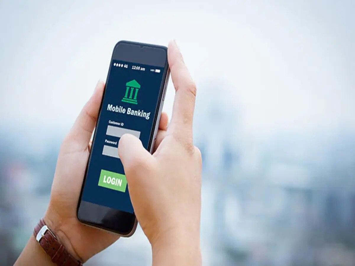 Mobile Banking APP User India: କିପରି ବ୍ୟାଙ୍କ ବାଲାନ୍ସ ଚେକ କରିଥାନ୍ତି ଭାରତୀୟ? ଜାଣନ୍ତୁ 