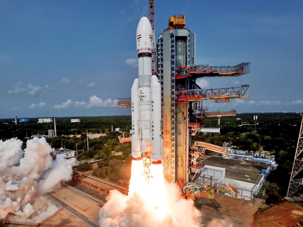 Chandrayaan-3 Update: बस कुछ घंटे और फिर चंद्रयान-3 स्पेस में करेगा बड़ा धमाल, सामने आया ये अपडेट