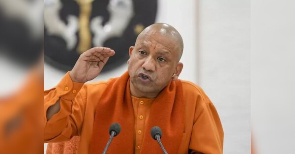Up cm Yogi Adityanath said TMC wants to make the whole country Bengal