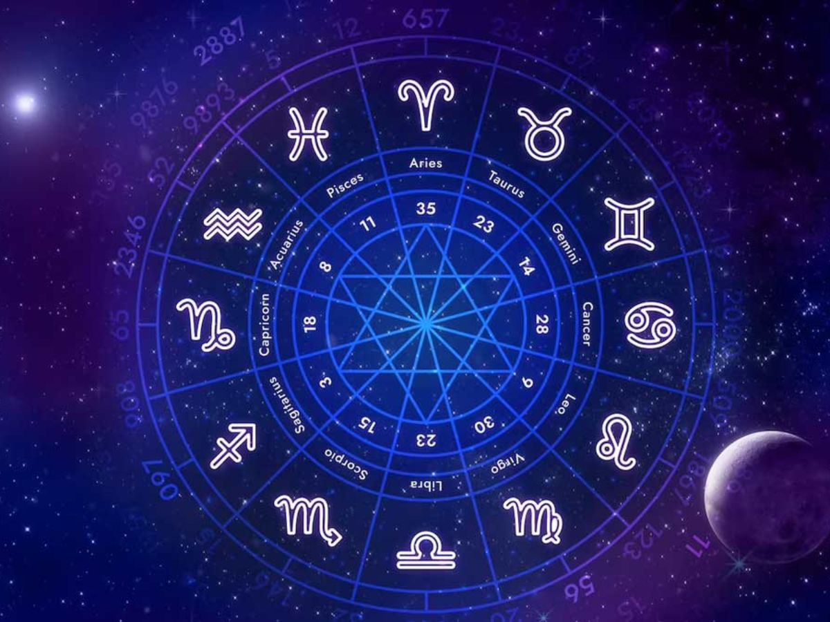 1 August Horoscope: मेष को मिलेगी करियर में सफलता, तो वृषभ के खुशी का नहीं होगा ठिकाना, जानें आपना राशिफल