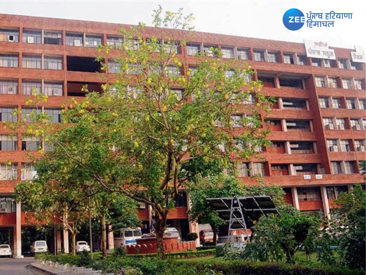 PSEB News: ਪੰਜਾਬ ਬੋਰਡ ਦੇ 10ਵੀਂ ਅਤੇ 12ਵੀਂ ਦੇ ਕੰਪਾਰਟਮੈਂਟ ਤੇ ਰੀਅਪੀਅਰ ਵਾਲੇ ਵਿਦਿਆਰਥੀਆਂ ਲਈ ਵੱਡੀ ਖ਼ਬਰ! PSEB News: ਪੰਜਾਬ ਬੋਰਡ ਦੇ 10ਵੀਂ ਅਤੇ 12ਵੀਂ ਦੇ ਕੰਪਾਰਟਮੈਂਟ ਤੇ ਰੀਅਪੀਅਰ ਵਾਲੇ ਵਿਦਿਆਰਥੀਆਂ ਲਈ ਵੱਡੀ ਖ਼ਬਰ!