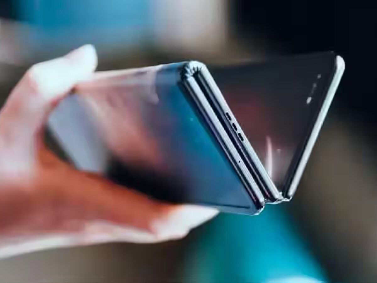 difference between amoled FHD and ips lcd smartphone display check here