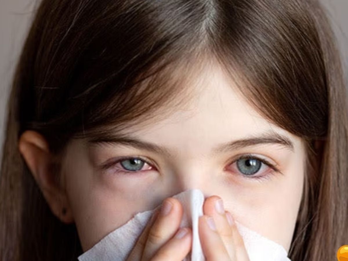 eye-flu-myth-busters-does-eye-flu-spread-by-looking-in-hindi-kya-dekhne